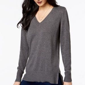 New Women’s Sweater
